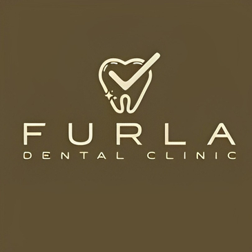 Slider image (8) Furla Dental Clinic
